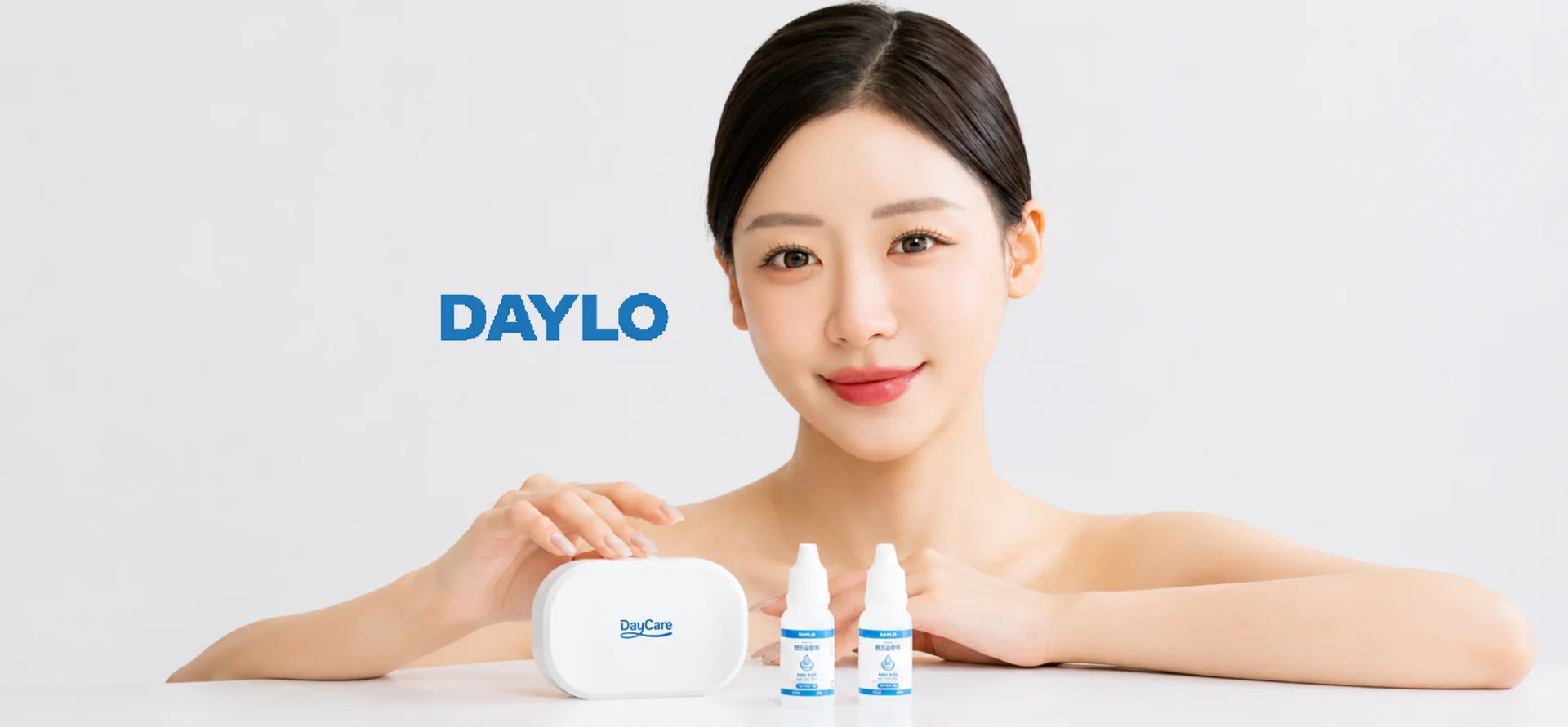 데이로 과제 소개 이미지